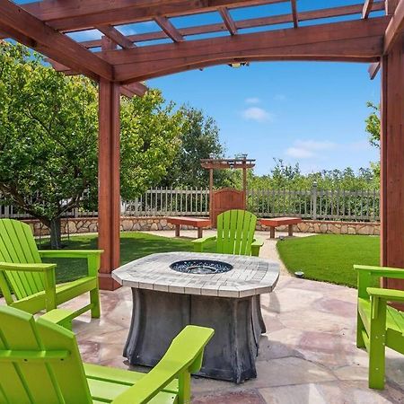 Modern Lux , 4Br 3Ba, 30 Or More Days Only South San Francisco Zewnętrze zdjęcie