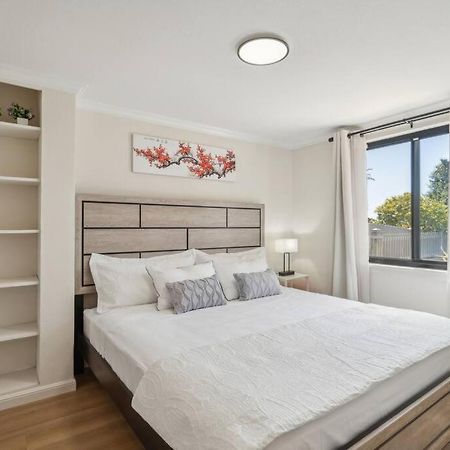 Modern Lux , 4Br 3Ba, 30 Or More Days Only South San Francisco Zewnętrze zdjęcie