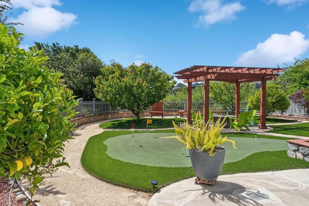 Modern Lux , 4Br 3Ba, 30 Or More Days Only South San Francisco Zewnętrze zdjęcie