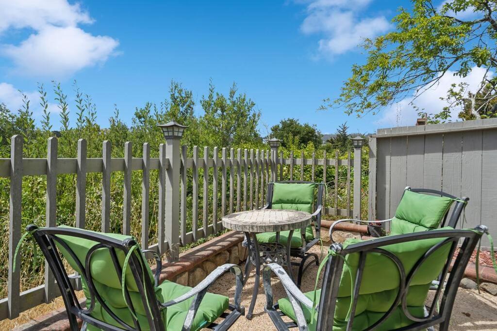 Modern Lux , 4Br 3Ba, 30 Or More Days Only South San Francisco Zewnętrze zdjęcie